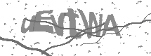 visual captcha